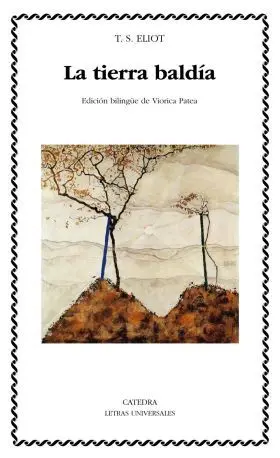 La Tierra Baldia