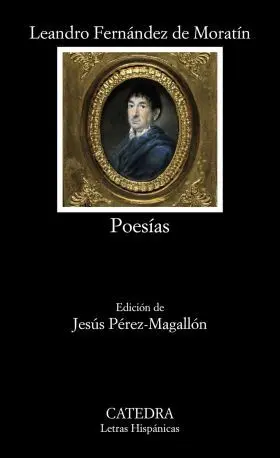 Poesias