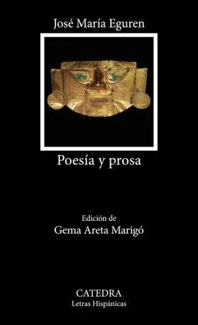 Poesia y Prosa
