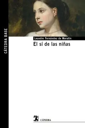 Si de las Niñas, el