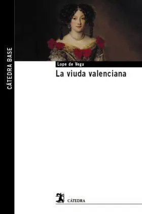 Viuda Valenciana, la