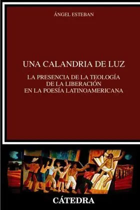 Una Calandria de Luz