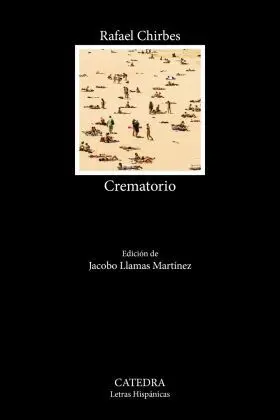 Crematorio