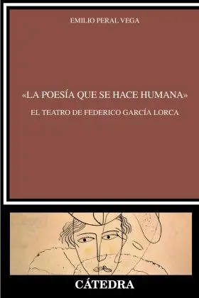 Poesia que se Hace Humana, la