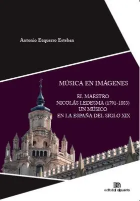 Musica en Imagenes