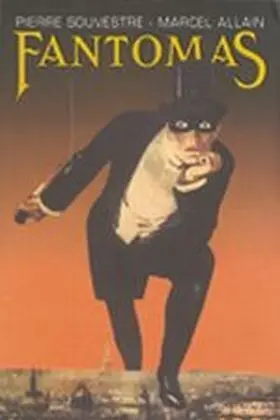 Fantomas