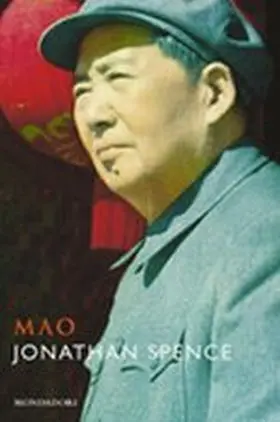 Mao
