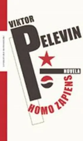 Homo Zapiens