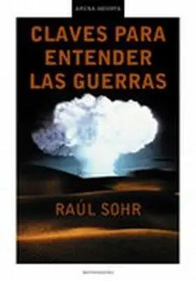 Claves para Entender las Guerras