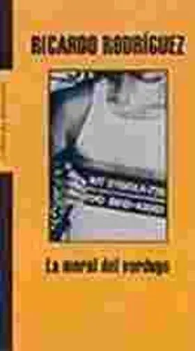 Moral del Verdugo