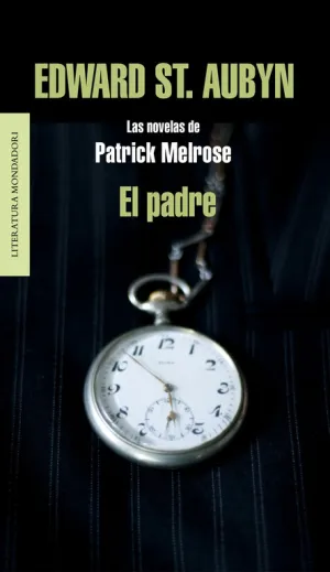 El Padre