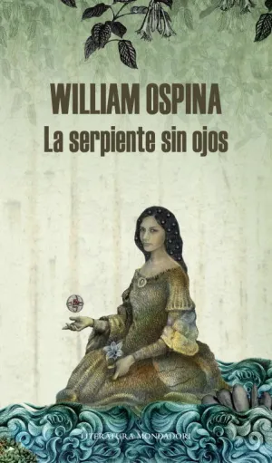 La Serpiente sin Ojos