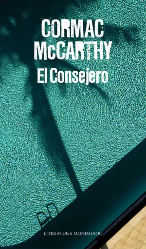 El Consejero