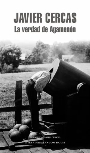 La Verdad de Agamenon