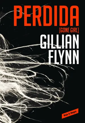 Perdida (Edicion Mexico)