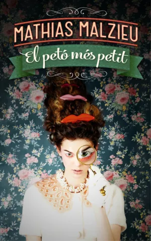 El Petó Més Petit
