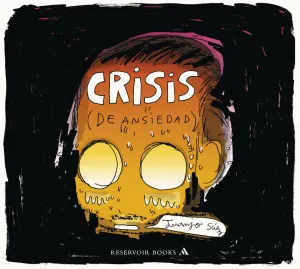 Crisis (De Ansiedad)