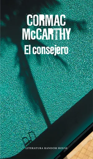 El Consejero