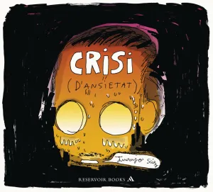 Crisi (D Ansietat)