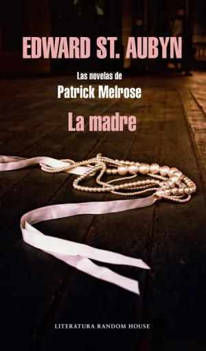 La Madre