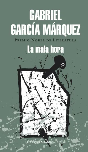 La Mala Hora