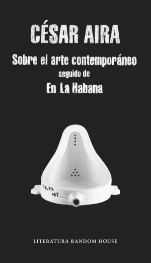 El Arte Contemporaneo