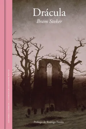Dracula