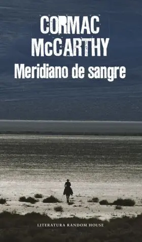 Meridiano de Sangre