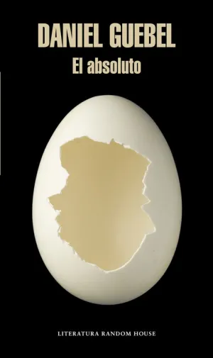 El Absoluto (Mapa de las Lenguas)