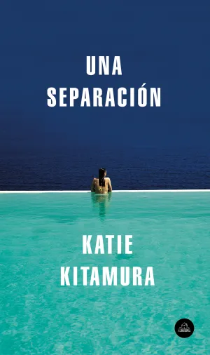 Una Separacion