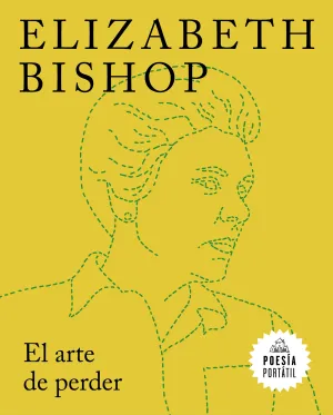 El Arte de Perder