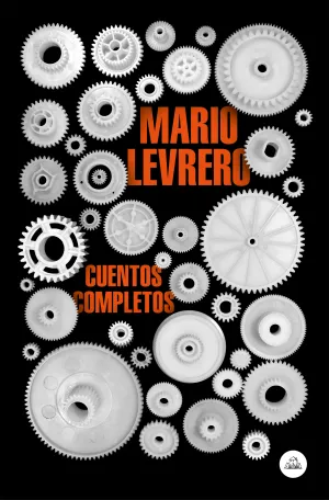 Cuentos Completos (Mapa de las Lenguas)