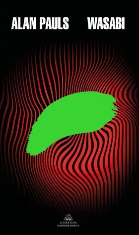 Wasabi