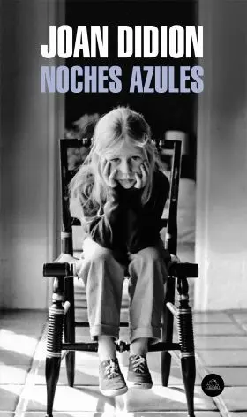 Noches Azules