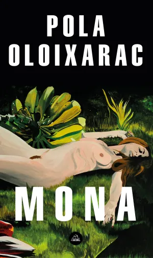 Mona (Mapa de las Lenguas)