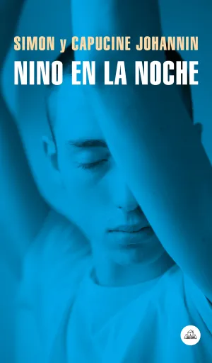 Nino en la Noche