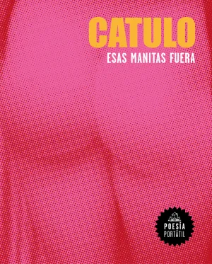 ¡Grandes Dioses, que Condenado Libro Mas Siniestro
