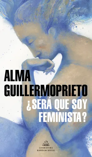 ¿Sera que Soy Feminista?