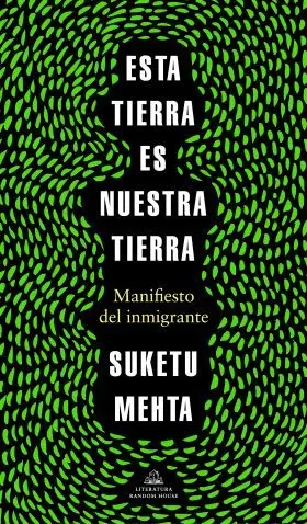 Esta Tierra Es nuestra Tierra