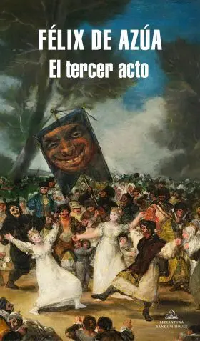 Tercer Acto, el
