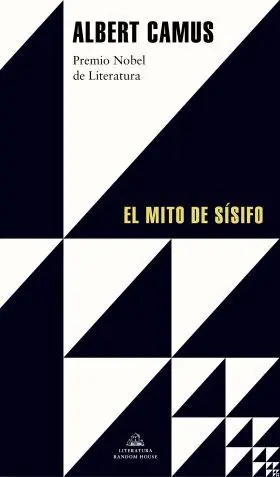 El Mito de Sisifo