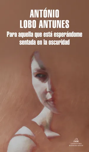 Para aquella que está Sentada Esperándome en la Oscuridad