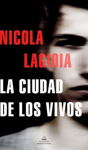 La Ciudad de los Vivos