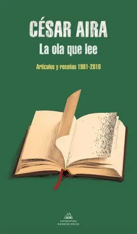 La Ola que Lee