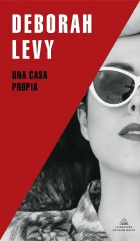Una Casa Propia