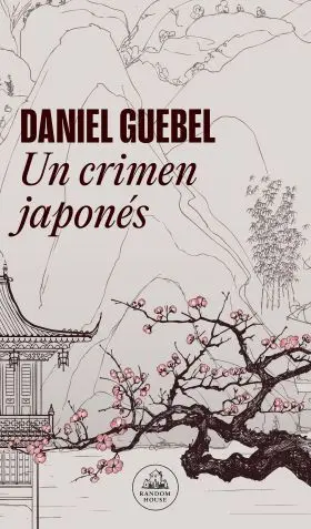 Un Crimen Japonés