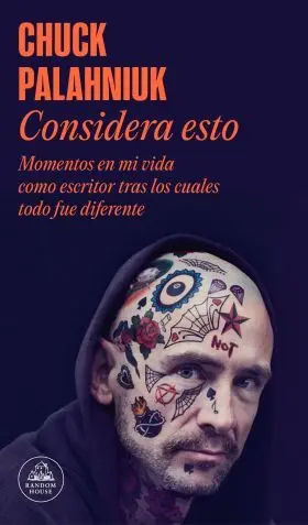 Planteate esto