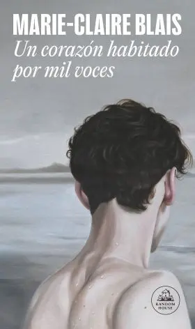 Un Corazon Habitado por Mil Voces