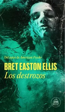 Destrozos, los