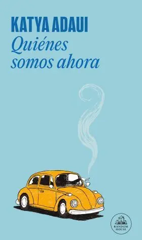 Quienes Somos Ahora (Mapa de las Lenguas)